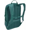 Thule EnRoute TEBP4116 - Mallard Green kuprinė