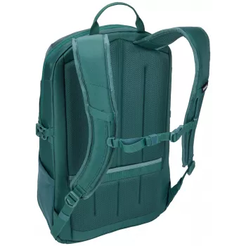 Thule EnRoute TEBP4116 - Mallard Green kuprinė