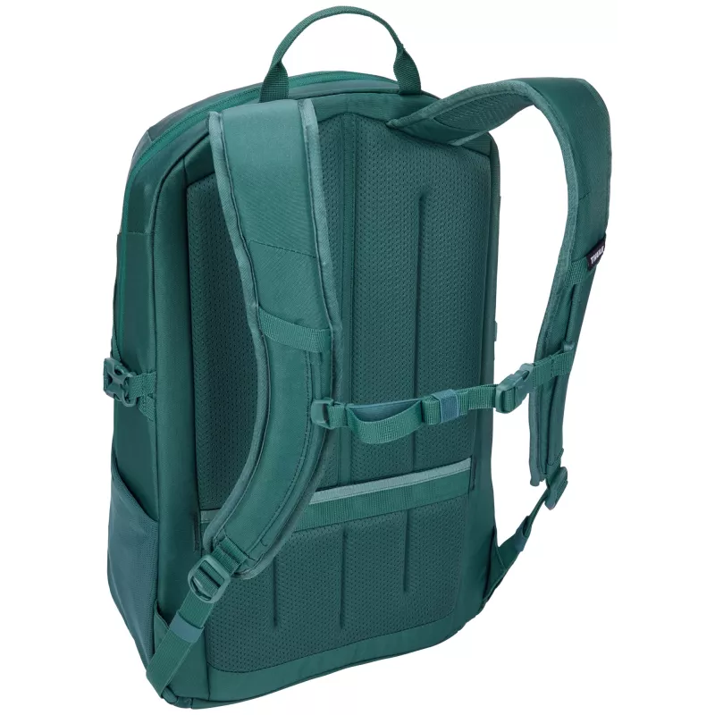 Thule EnRoute TEBP4116 - Mallard Green kuprinė
