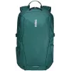 Thule EnRoute TEBP4116 - Mallard Green kuprinė