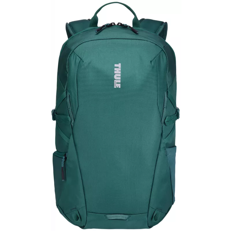 Thule EnRoute TEBP4116 - Mallard Green kuprinė