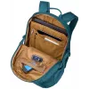 Thule EnRoute TEBP4116 - Mallard Green kuprinė