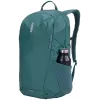 Thule EnRoute TEBP4116 - Mallard Green kuprinė