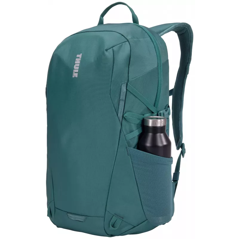 Thule EnRoute TEBP4116 - Mallard Green kuprinė