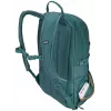 Thule EnRoute TEBP4116 - Mallard Green kuprinė