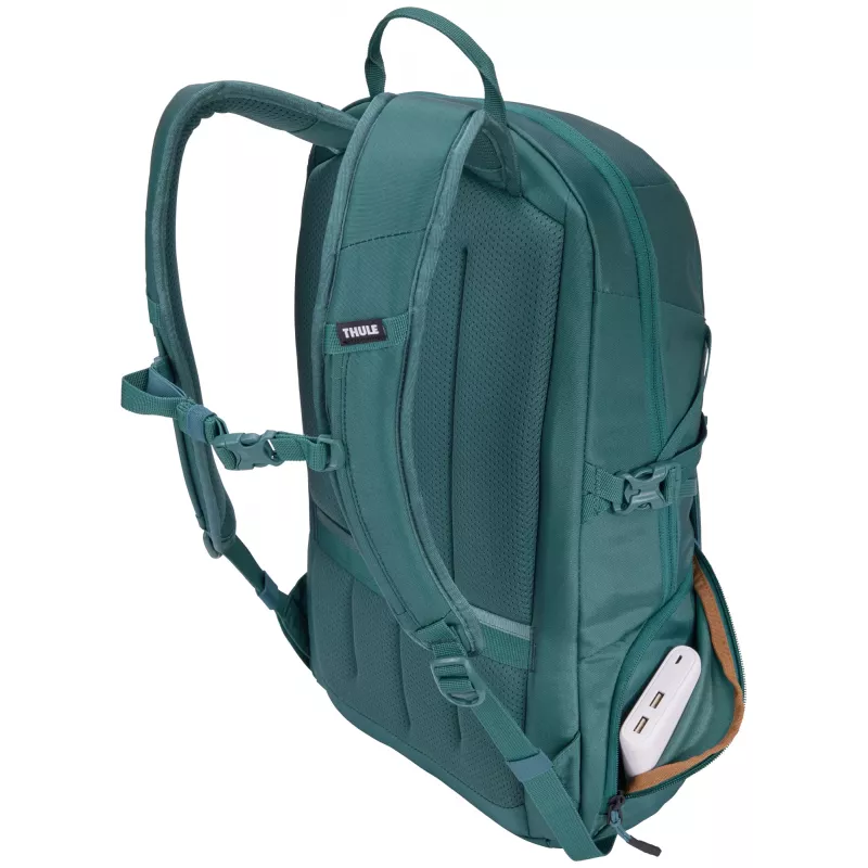 Thule EnRoute TEBP4116 - Mallard Green kuprinė