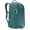 Thule EnRoute TEBP4116 - Mallard Green kuprinė