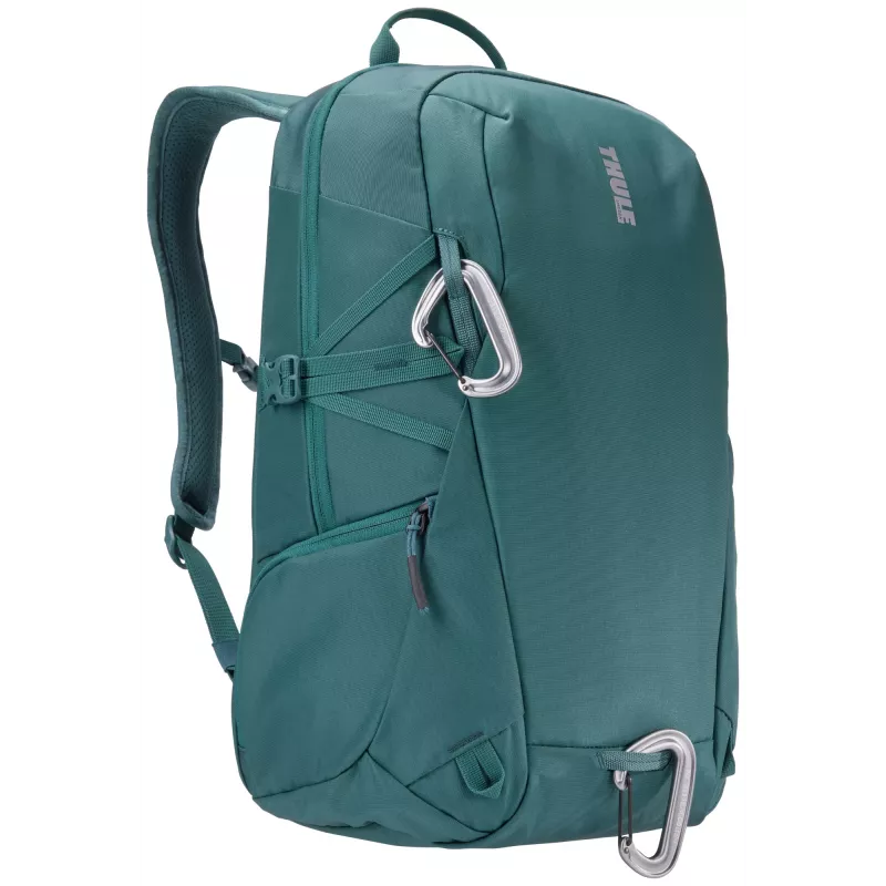 Thule EnRoute TEBP4116 - Mallard Green kuprinė