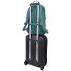 Thule EnRoute TEBP4116 - Mallard Green kuprinė