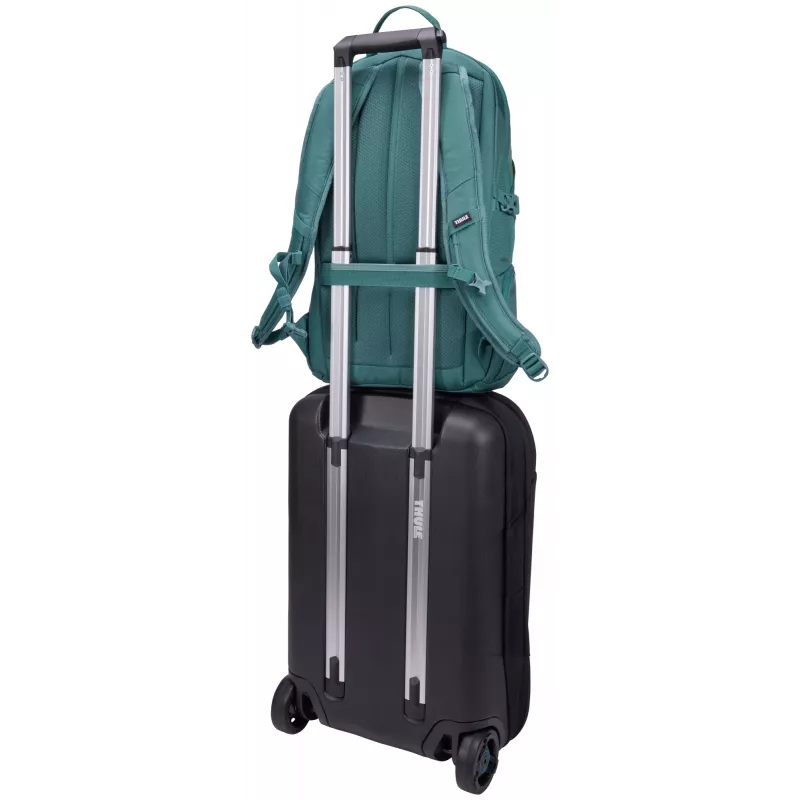 Thule EnRoute TEBP4116 - Mallard Green kuprinė