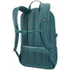 Thule EnRoute TEBP4116 - Mallard Green kuprinė