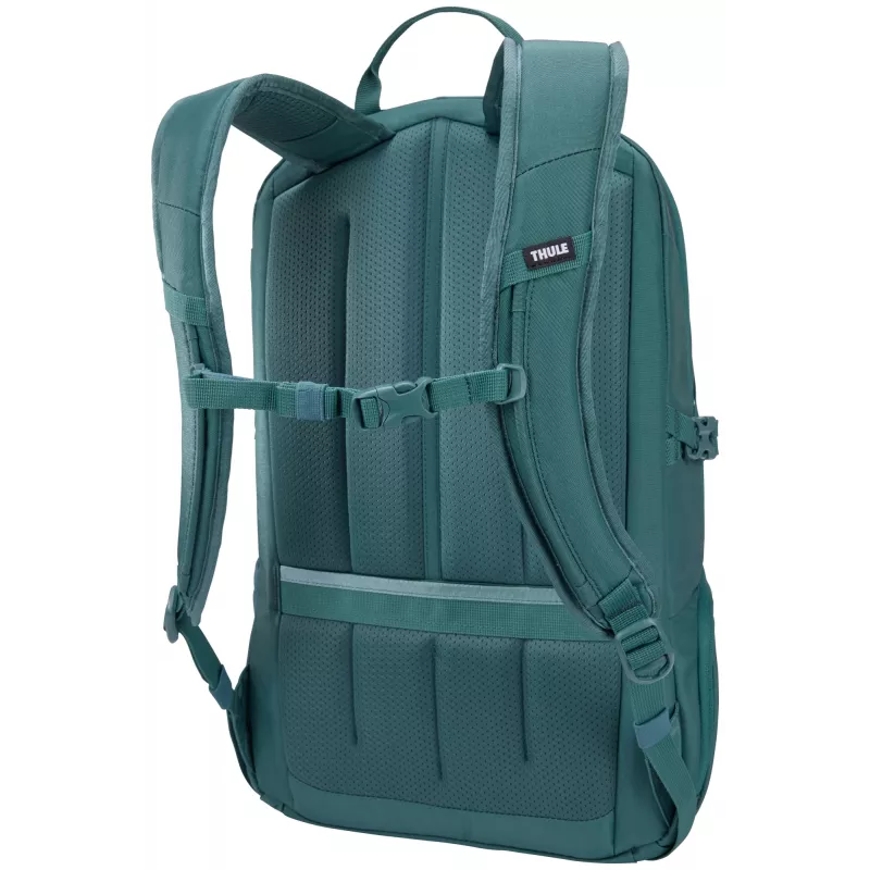 Thule EnRoute TEBP4116 - Mallard Green kuprinė