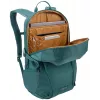 Thule EnRoute TEBP4116 - Mallard Green kuprinė