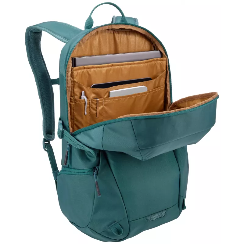 Thule EnRoute TEBP4116 - Mallard Green kuprinė