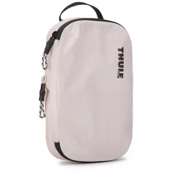 Thule TCPC201 – Baltas 1 vnt. Pakavimo kubas