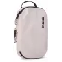 Thule TCPC201 – Baltas 1 vnt. Pakavimo kubas