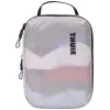 Thule TCPC201 – Baltas 1 vnt. Pakavimo kubas