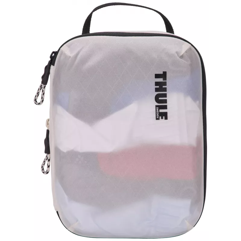 Thule TCPC201 – Baltas 1 vnt. Pakavimo kubas