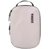 Thule TCPC201 – Baltas 1 vnt. Pakavimo kubas