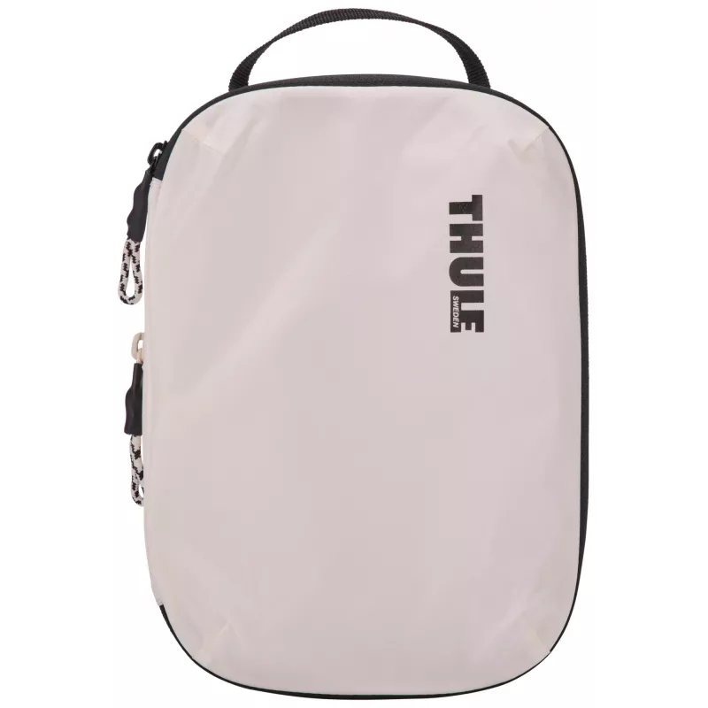 Thule TCPC201 – Baltas 1 vnt. Pakavimo kubas