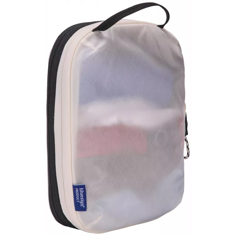 Thule TCPC201 – Baltas 1 vnt. Pakavimo kubas