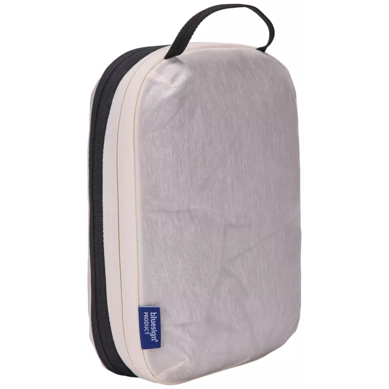 Thule TCPC201 – Baltas 1 vnt. Pakavimo kubas