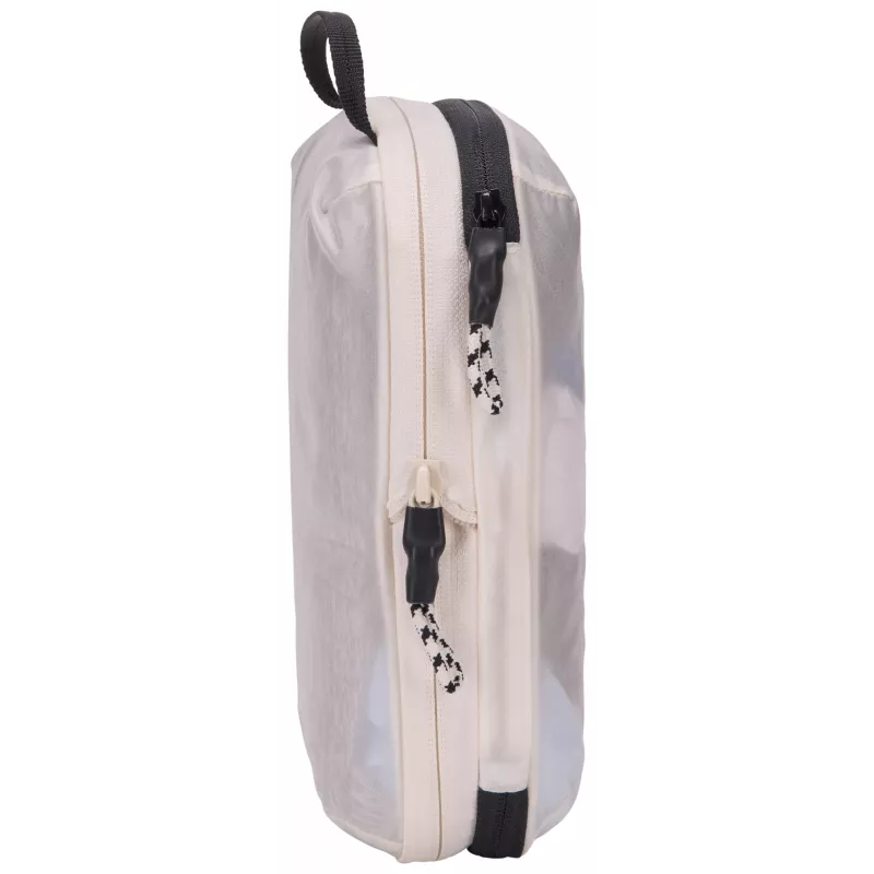Thule TCPC201 – Baltas 1 vnt. Pakavimo kubas