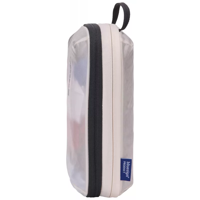 Thule TCPC201 – Baltas 1 vnt. Pakavimo kubas
