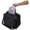 Thule TCPC201 – Baltas 1 vnt. Pakavimo kubas