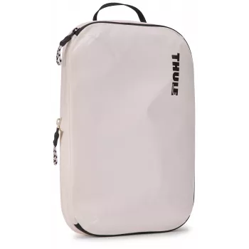 Thule TCPC202 - Baltas 1 vnt. Pakavimo kubas