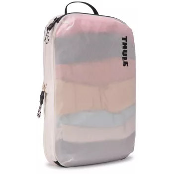 Thule TCPC202 - Baltas 1 vnt. Pakavimo kubas