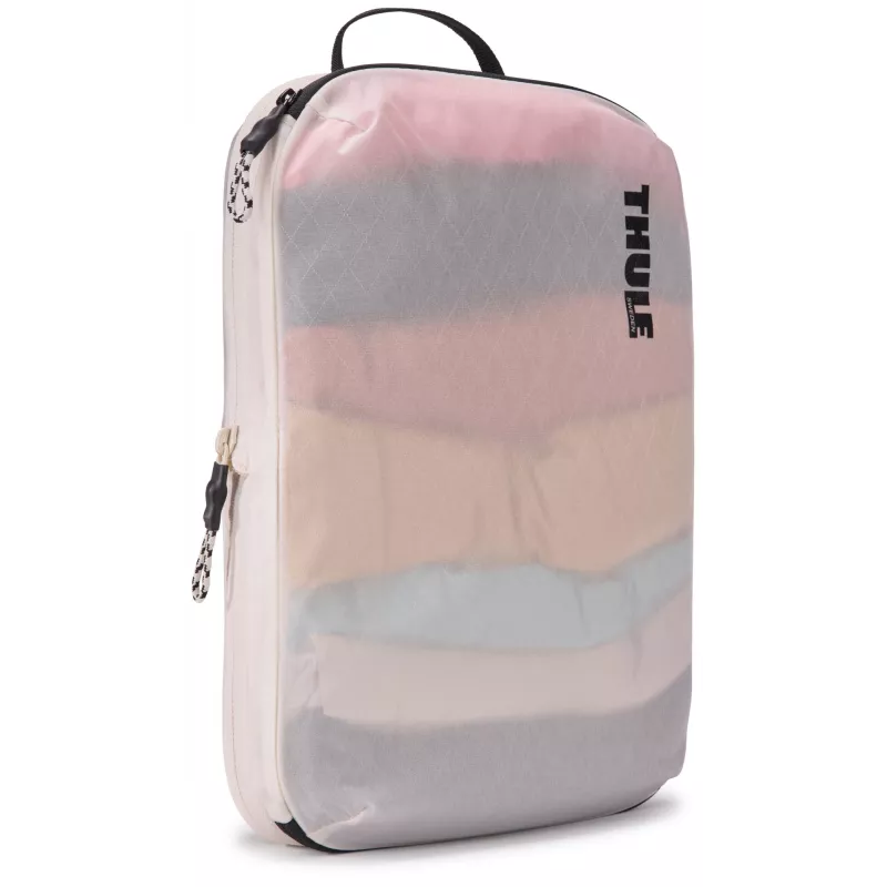 Thule TCPC202 - Baltas 1 vnt. Pakavimo kubas