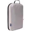 Thule TCPC202 - Baltas 1 vnt. Pakavimo kubas