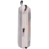 Thule TCPC202 - Baltas 1 vnt. Pakavimo kubas