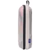 Thule TCPC202 - Baltas 1 vnt. Pakavimo kubas