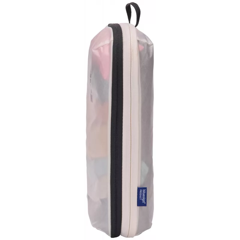 Thule TCPC202 - Baltas 1 vnt. Pakavimo kubas