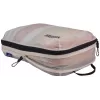 Thule TCPC202 - Baltas 1 vnt. Pakavimo kubas