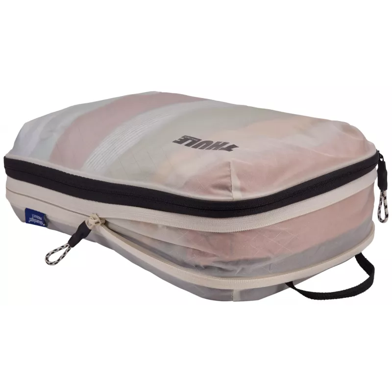 Thule TCPC202 - Baltas 1 vnt. Pakavimo kubas