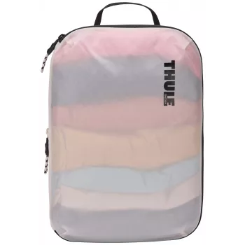 Thule Accent TCCS201 – Baltas 2 vnt. pakavimo kubelių rinkinys