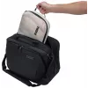 Thule Accent TCCS201 – Baltas 2 vnt. pakavimo kubelių rinkinys