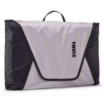 Thule Accent 3204862 drabužių lankstymo priemonė / organizatorius 1 vnt.