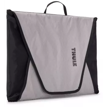 Thule Accent 3204862 drabužių lankstymo priemonė / organizatorius 1 vnt.