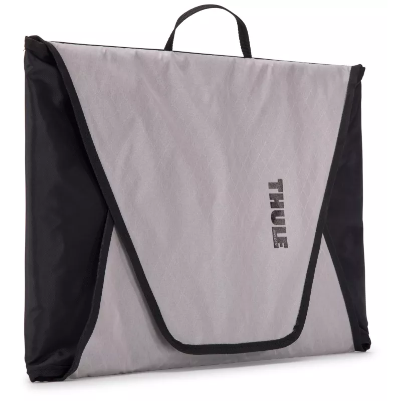Thule Accent 3204862 drabužių lankstymo priemonė / organizatorius 1 vnt.