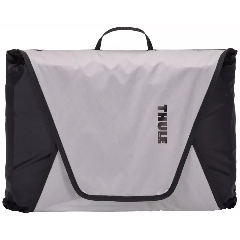 Thule Accent 3204862 drabužių lankstymo priemonė / organizatorius 1 vnt.