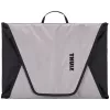 Thule Accent 3204862 drabužių lankstymo priemonė / organizatorius 1 vnt.