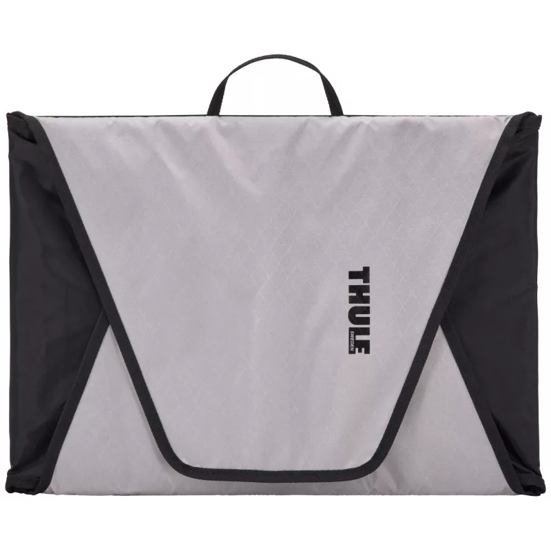 Thule Accent 3204862 drabužių lankstymo priemonė / organizatorius 1 vnt.