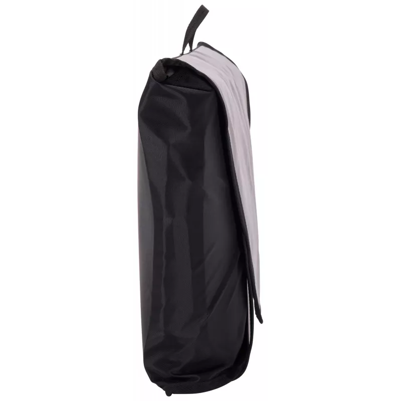 Thule Accent 3204862 drabužių lankstymo priemonė / organizatorius 1 vnt.