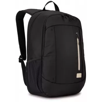 Case Logic Jaunt WMBP-215 39.6 cm (15.6 col.) kuprinė juoda