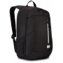 Case Logic Jaunt WMBP-215 39.6 cm (15.6 col.) kuprinė juoda