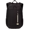 Case Logic Jaunt WMBP-215 39.6 cm (15.6 col.) kuprinė juoda